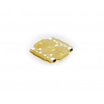 Button A B d-pad tactile switch Nintendo GameBoy Advance SP GBA SP