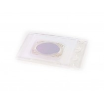 Button A B d-pad tactile switch Nintendo GameBoy Advance SP GBA SP