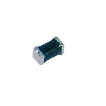 Fuse F1 F2 for Nintendo GBA SP GameBoy Advance SP
