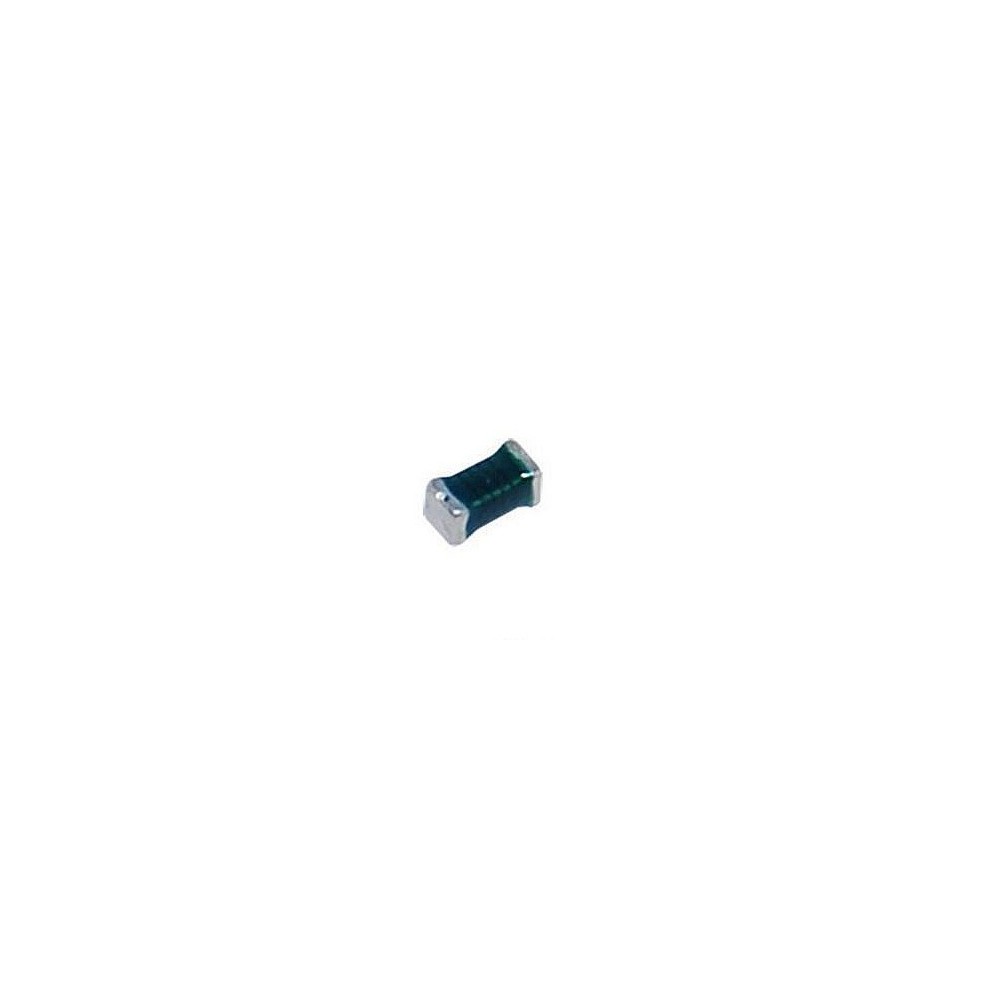 Fuse F1 F2 for Nintendo GBA SP GameBoy Advance SP