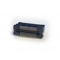 Blu-ray connection socket Sony PlayStation PS5 Slim EDM-040 041
