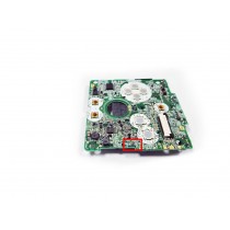 Fuse F1 F2 for Nintendo GBA SP GameBoy Advance SP