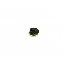 Grzybek joystick nakładka analoga V2 do konsol New Nintendo 3DS 2DS XL