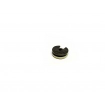 Grzybek joystick nakładka analoga V2 do konsol New Nintendo 3DS 2DS XL
