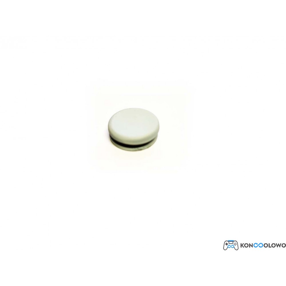 Grzybek joystick nakładka analoga V1 do konsol New Nintendo 3DS 2DS XL