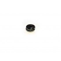 Grzybek joystick nakładka analoga V1 do konsol New Nintendo 3DS 2DS XL