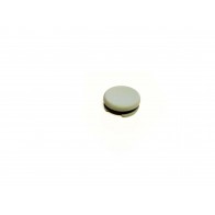 Joystick analog stick cap V1 for New Nintendo 3DS 2DS XL consoles