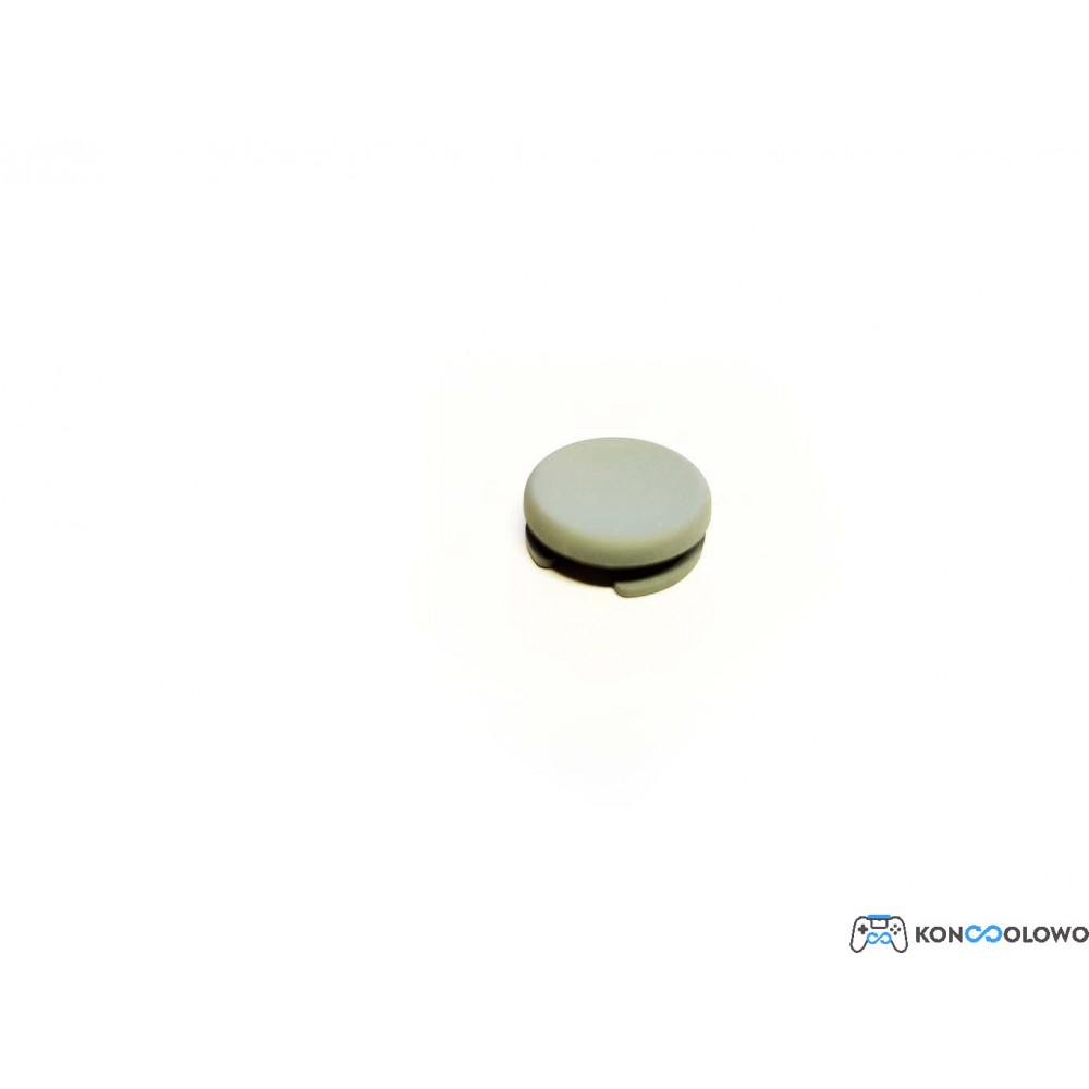 Joystick analog stick cap V1 for New Nintendo 3DS 2DS XL consoles