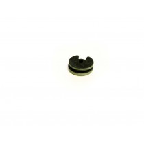 Grzybek joystick nakładka analoga V1 do konsol New Nintendo 3DS 2DS XL