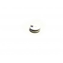 Grzybek joystick nakładka analoga V1 do konsol New Nintendo 3DS 2DS XL