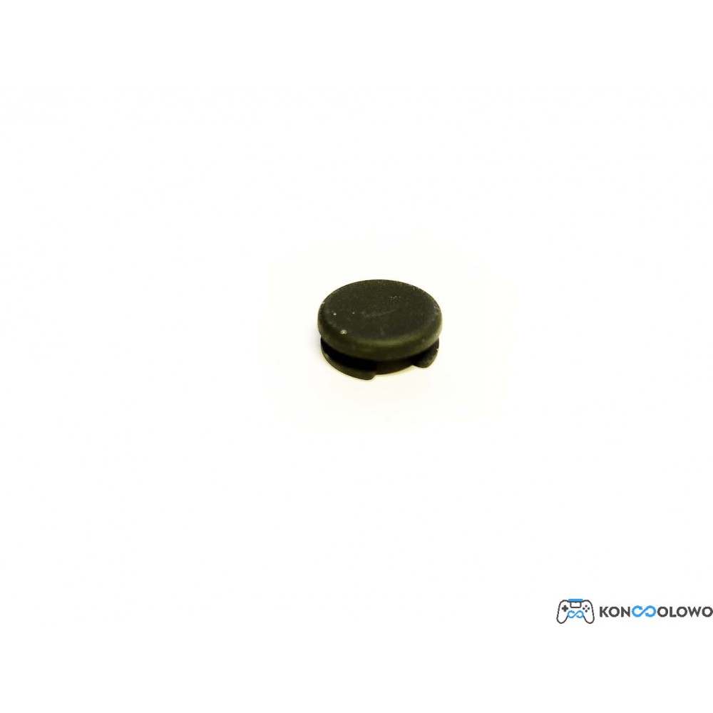 Joystick analog stick cap V1 for New Nintendo 3DS 2DS XL consoles