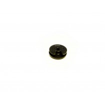 Grzybek joystick nakładka analoga V1 do konsol New Nintendo 3DS 2DS XL