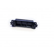Gniazdo złącze slot gier 32PIN konsola Gameboy DMG