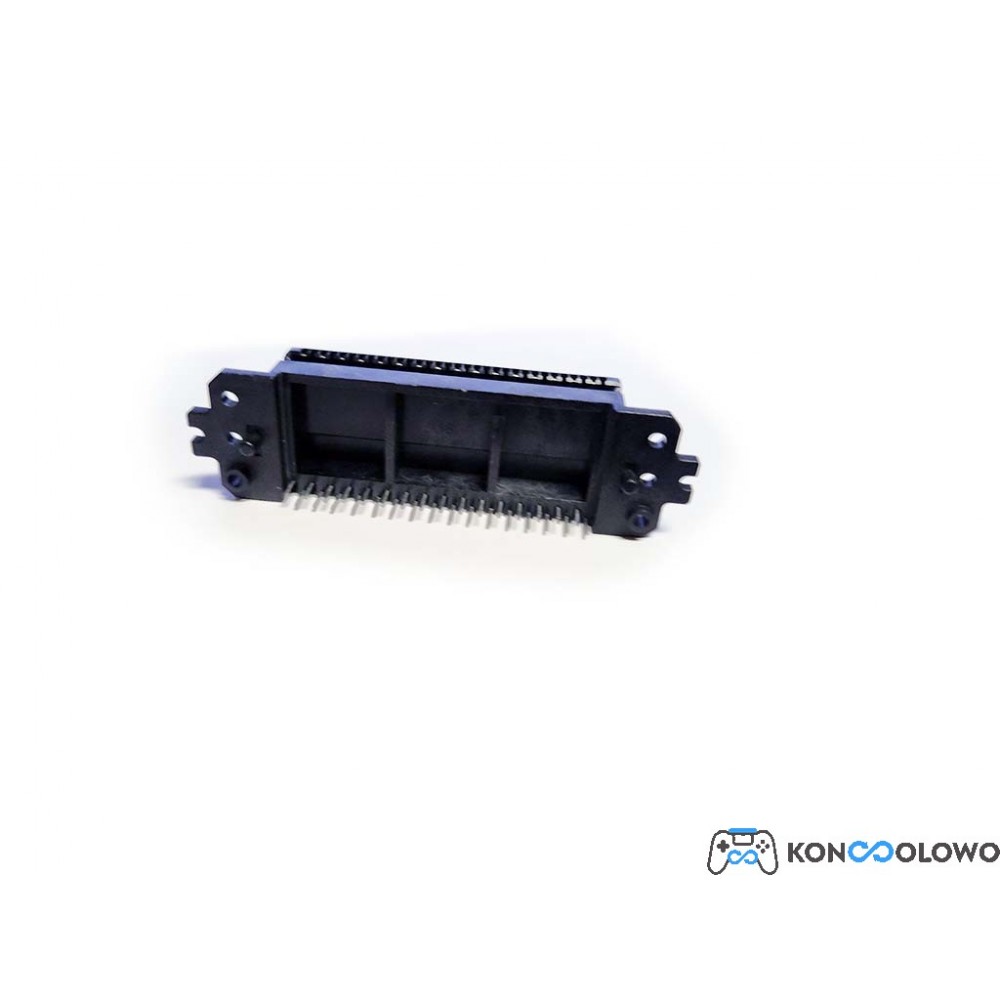 Gniazdo złącze slot gier 32PIN konsola Gameboy DMG