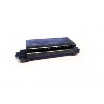 Gniazdo złącze slot gier 32PIN konsola Gameboy DMG