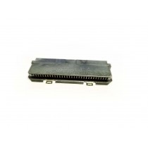 Game card socket slot 32 PIN for Gameboy Advance SP GBA