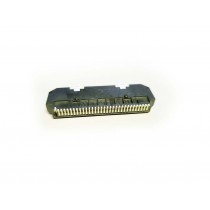 Game card socket slot 32 PIN for Gameboy Advance SP GBA