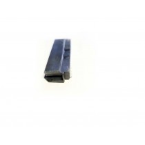 Game card socket slot 32 PIN for Gameboy Advance SP GBA