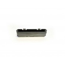 Gniazdo złącze slot gier 32PIN konsola Gameboy Advance SP GBA