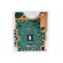 Motherboard EDM-010 for Sony PlayStation PS5 Digital CFI-1016b console