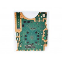 Motherboard EDM-010 for Sony PlayStation PS5 Digital CFI-1016b console