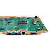 Motherboard EDM-010 for Sony PlayStation PS5 Digital CFI-1016b console
