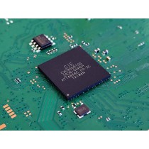 Motherboard EDM-010 for Sony PlayStation PS5 Digital CFI-1016b console