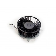 Wentylator wiatrak NMB 12047GA-12M-WB-01 konsola PlayStation PS5 CFI-1016 1116
