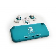 Tylny panel obudowa klapka Nintendo Switch Lite