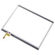 Ekran dotykowy digitizer do konsol Nintendo DSi XL