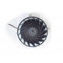 Wentylator wiatrak Delta KSB1212HGH2M Playstation 5 CFI-1016 1116