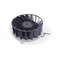 Delta Fan Fan KSB1212HGH2M for PlayStation 5 CFI-1016 1116