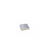 Wireless and bluetooth module V7 AW-CB319 PlayStation 4 Slim Pro 1216