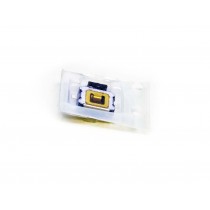 Przycisk power włącznik bumper tactle switch MSI Claw