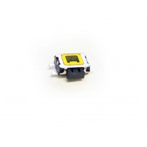 Power switch tactle button for MSI Claw