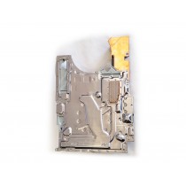 Housing for Sony PlayStation PS5 Digital CFI-1116b console