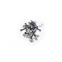 Housing for Sony PlayStation PS5 Digital CFI-1116b console