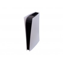 Housing for Sony PlayStation PS5 Digital CFI-1116b console
