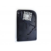 Housing for Sony PlayStation PS5 Digital CFI-1216b console