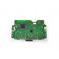 Motherboard JDM-050 Sony Dualshock PS4 V2 controller Hall effect analogs