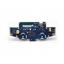 Motherboard JDM-011 Sony Dualshock PS4 V1 controller Hall effect analogs