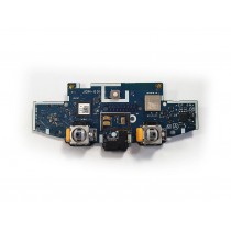 Motherboard JDM-011 Sony Dualshock PS4 V1 controller Hall effect analogs