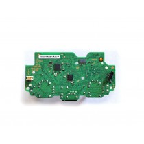 Motherboard JDM-040 Sony Dualshock PS4 V2 controller Hall effect analogs
