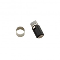 Case Axis Hinge for New Nintendo 3DS