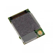 Moduł Wifi DWM-W028 konsoli Nintendo 3DS XL