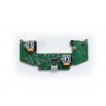 Motherboard bottom M1107087-008 Xbox Series 1914 controller Hall effect analogs