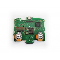 Motherboard Sony DualSense PS5 controller BDM-050R magnetic TMR analogs
