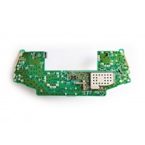 Bottom Motherboard X913434-007 Xbox One S 1708 Controller Magnetic TMR Analog Sticks