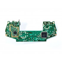 Płyta główna dolna X860641-012 kontroler Xbox One 1537 analogi magnetyczne TMR