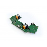 Płyta główna dolna X901912-008 kontroler Xbox One 1697 analogi efekt Hall'a